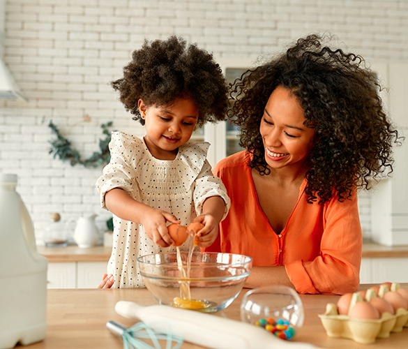 Georgia Home Owners with Home Insurance Coverage