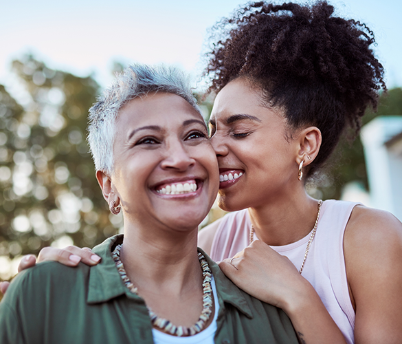 Georgia Life Insurance Coverage